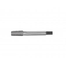 Метчик М14x1,5 м/р компл.