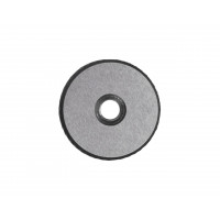 Калибр-кольцо М  10  х0.5  6g ПР