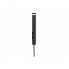Калибр-пробка М 12 х1,5 6g КНЕ-ПР LH ЧИЗ с калибровкой