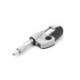 Микрометр МКЦ-  25 0.001 4-кнопочный ЧИЗ PRO