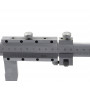 Штангенциркуль ШЦ-3-1600 0,1 губки 125мм ЧИЗ