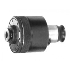 Головка метчиковая М  4,5/М6