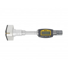 Нутромер микром. 3-точ. электр. 75- 88 0,001 у/к (ГРСИ №90358-23) IP65 Bluetooth МИК