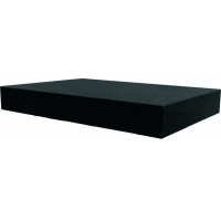 Плита поверочная 1200x800x160 (разметочная) гранит класс точности 0 901-MC1200 Mitutoyo