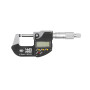 Микрометр МКЦ-  25 0.001 4-кнопочный ЧИЗ PRO