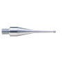 Наконечник  d=2mml=36,8mm твердосплавный 129949 Mitutoyo