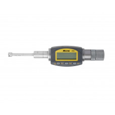 Нутромер микром. 3-точ. электр. 10- 12 0,001 у/к (ГРСИ №90358-23) IP65 Bluetooth МИК