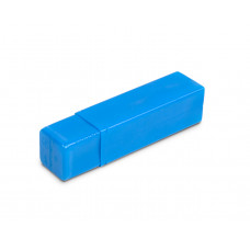 Калибр-пробка глад  50    -0,01/-0,03 ПР-НЕ ЧИЗ*