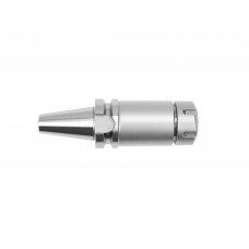 Патрон цанговый MAS 403 BT 45 ER25 (A)