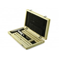 Глубиномер микрометрический ГМ- 25 0,01 ЧИЗ*