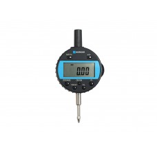 Индикатор электронный ИЦ- 12,7 0,01 с ушком IP54 (контроль допусков) 042042010 Norgau