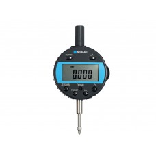 Индикатор электронный ИЦ- 50 0,001 с ушком IP54 (контроль допусков) 042042005 Norgau