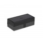 Микрокатор 10ИГП +/-0,3 0,01 ИЗМЕРОН