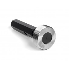 Калибр-пробка G 2 3/4 A  КПР-НЕ   ЧИЗ