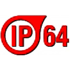 Индикатор часового типа ИЧ-  0,08 0,001 без ушка IP52 ударопроч. 2900SB-72 Mitutoyo