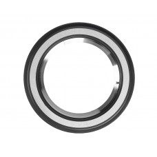Калибр-кольцо API 53,010х16 ПР Spec 11AX