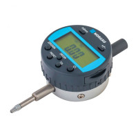 Индикатор электронный ИЦ- 50 0,01 с ушком IP54 (контроль допусков) 042042050 Norgau