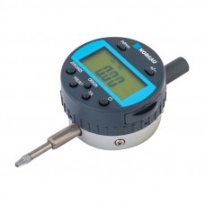 Индикатор электронный ИЦ- 50 0,01 с ушком IP54 (контроль допусков) 042042050 Norgau