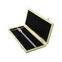 Штангенглубиномер ШГ- 630 0,05 ЧИЗ