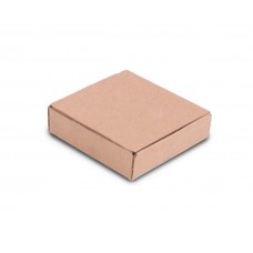Калибр-скоба  21    -0,18/-0,35 ПР-НЕ ЧИЗ*