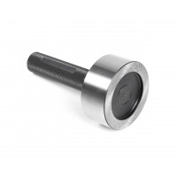 Калибр-пробка глад 110    G 7 ПР МИК*