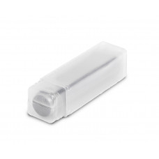Калибр-пробка Tr 30х 3   6g КИ-НЕ LH ЧИЗ
