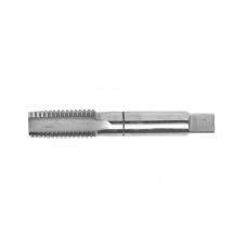 Метчик М11x0,75 м/р Р6М5 HORTZ