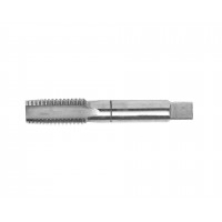 Метчик М16x1,5 м/р Р6М5 HORTZ