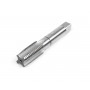 Метчик М16x1,5 м/р Р6М5 HORTZ