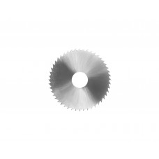 Фреза отрезная  40  x 5   x10 мм тип 1 z=40 Р6М5 HORTZ