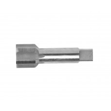 Метчик М48x5 м/р компл. Р6М5