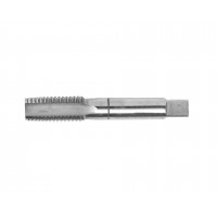Метчик М22x1 м/р компл. Р6М5