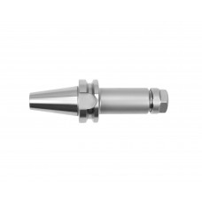 Патрон цанговый MAS 403 BT 45 ER16 (AD)