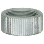 Держатель 8D 21CZA233 Mitutoyo