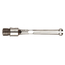 Наконечник 18mm .72