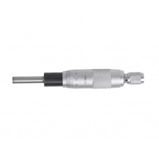 Головка микрометрическая МГ- 25