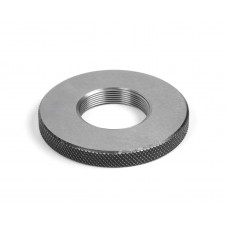 Калибр-кольцо М  30  х3    8g ПР МИК