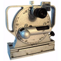 Квадрант оптический  КО-1