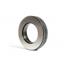 Калибр-кольцо М  56  х1.5  8g ПР МИК