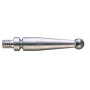 Наконечник  d=2mml=36,8mm твердосплавный 129949 Mitutoyo
