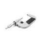 Микрометр МКЦ-  75 0.001 4-кнопочный ЧИЗ PRO