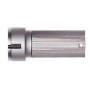 Головка микрометрическая МГ- 40 (30-40) TIN 04AZA737 Mitutoyo