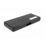Штангенглубиномер ШГЦ- 150 0.01 электр. (ГРСИ 93125-24) IP67 Bluetooth с 2-мя крюками МИК