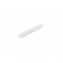 Наконечник для индикатора J4 (R 0,15x30) МИК