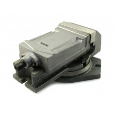 Тиски стан.ст. пов. 250 HOR