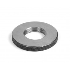 Калибр-кольцо М  27  х1.5  8g НЕ ЧИЗ