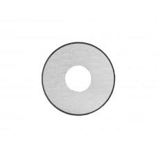 Кольцо установочное d  10 кл.3 ЧИЗ