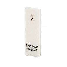 Мера длины 1,06mm    613566-031 Mitutoyo