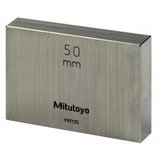 Мера длины плоскопарал.24,5 mm 611664-031 Mitutoyo