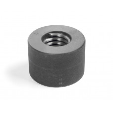 Калибр-кольцо Tr 26х 3   6g ПР МИК